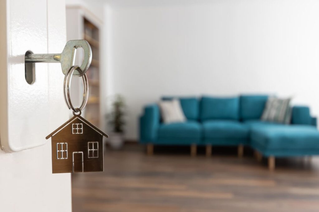 immobilie vermieten creutzburg immobilien -