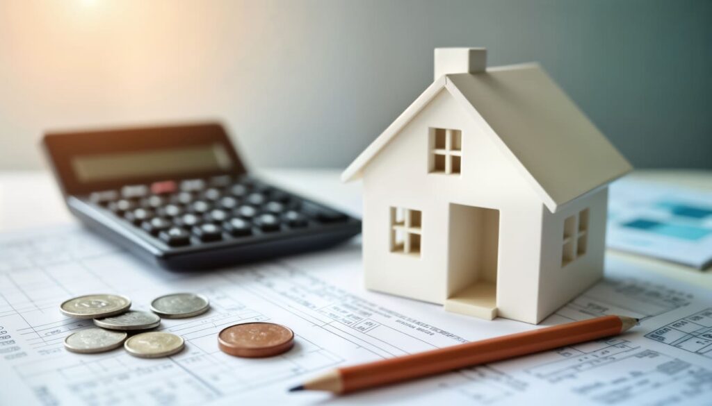 immobilien finanzierung creutzburg niddatal -